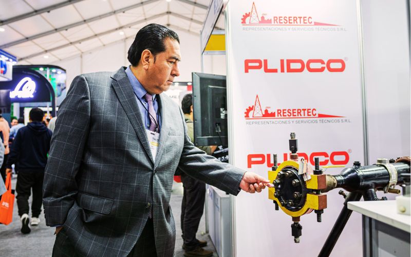 fidel sanchez alayo empresario mineria peru