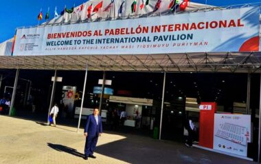 fidel sanchez alayo perumin 37 2025