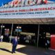 fidel sanchez alayo perumin 37 2025