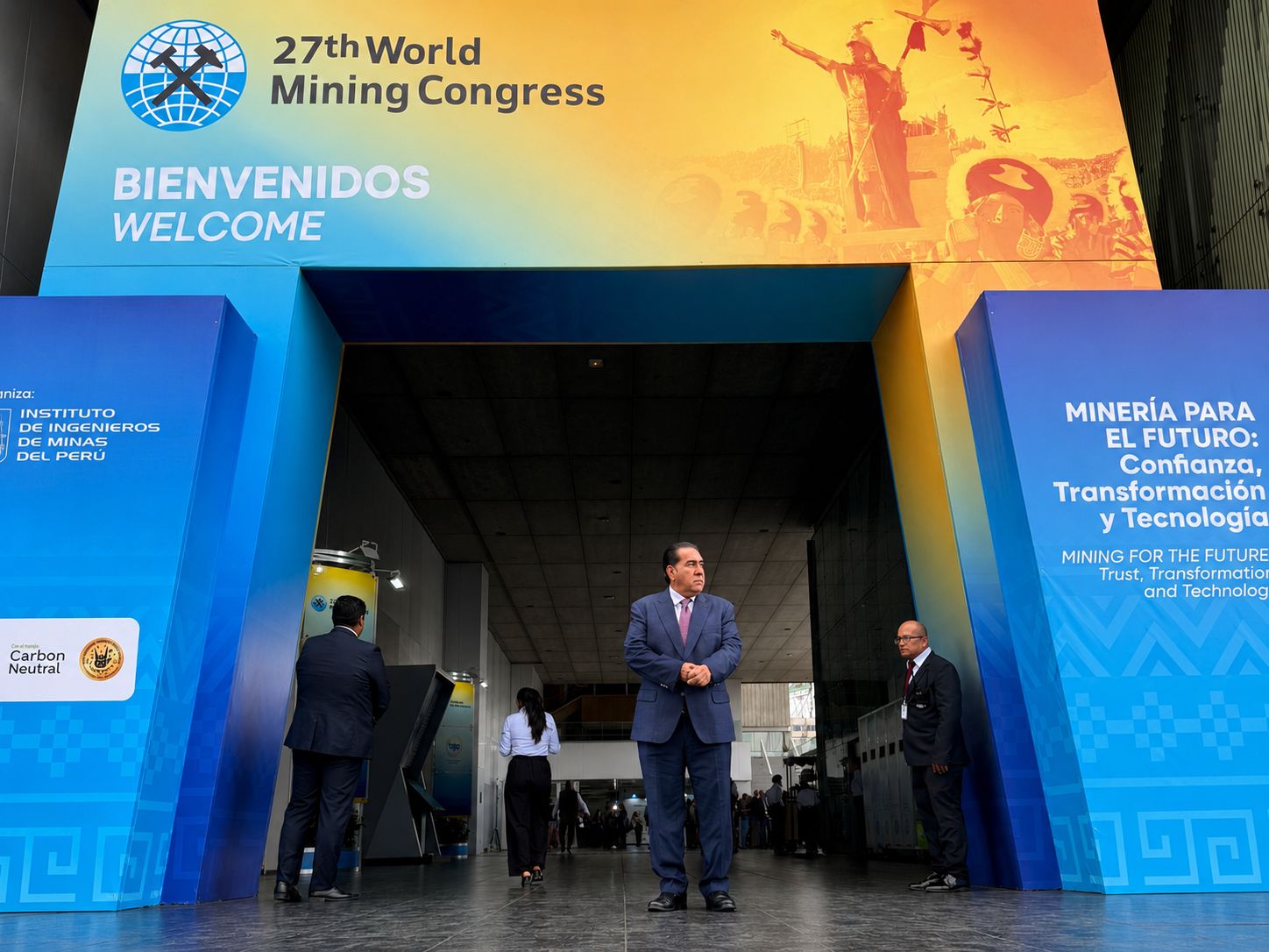 wmc 2026 fidel sanchez alayo