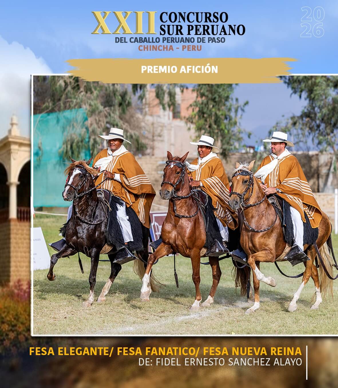 fidel sanchez alayo ganador concurso